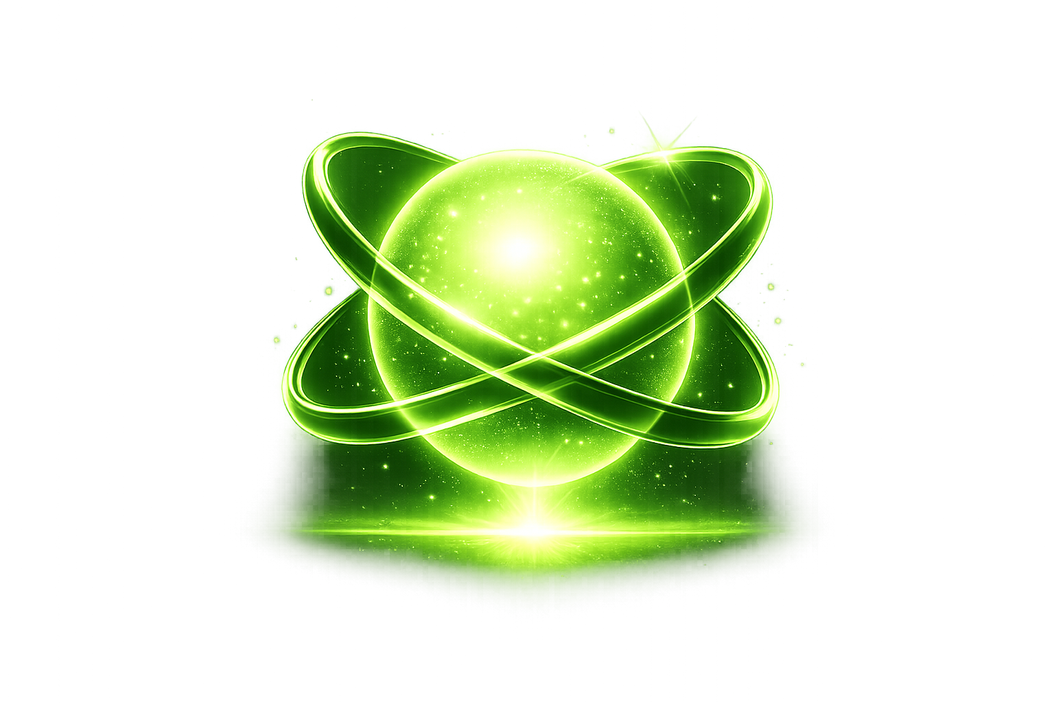 NEXA AI AGRO INFRASTRUCTURE logo
